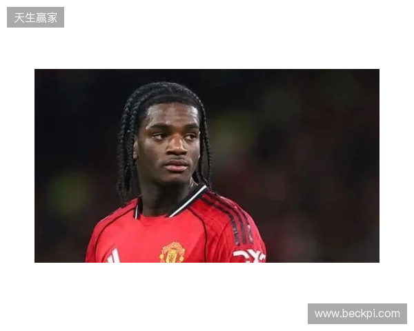 英媒：艾登-海文希望未来入选英格兰队，不会选择加纳