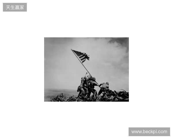 孔萨：本赛季比赛落后时我们不会垂头丧气，始终相信自己