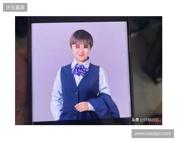 米利西奇继续带队！中国女足新一期名单：王霜领衔，张琳艳在列