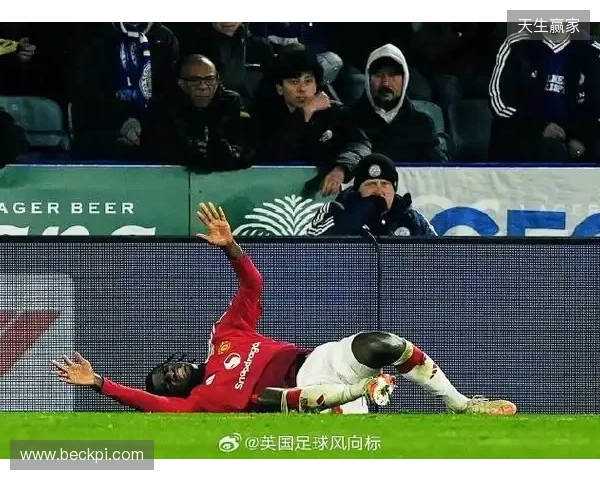 曼联女足签下伦德奎斯特，在采访视频中不小心泄露了另一引援