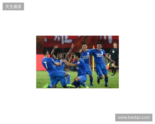 苗原：广东广州豹要升级锋线，原三镇外援图多列是头号目标