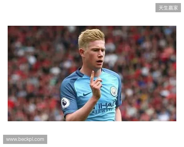 曼城vs切尔西:谢尔基PK帕尔默,哈兰德、埃斯特旺出战