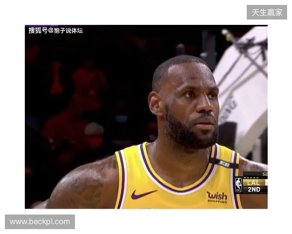 里斯-詹姆斯：赛季还很长，我们依然有很多目标要去争取