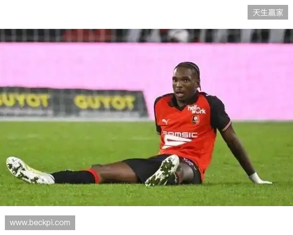 罗马诺：切尔西已和雅凯谈妥个人条款，雷恩要价6500万欧