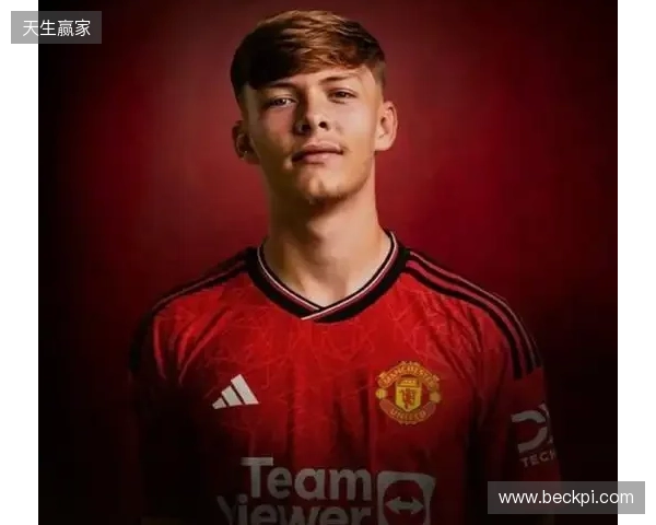 曼联官方：青训前锋萨姆-马瑟加盟土耳其球队开塞利体育