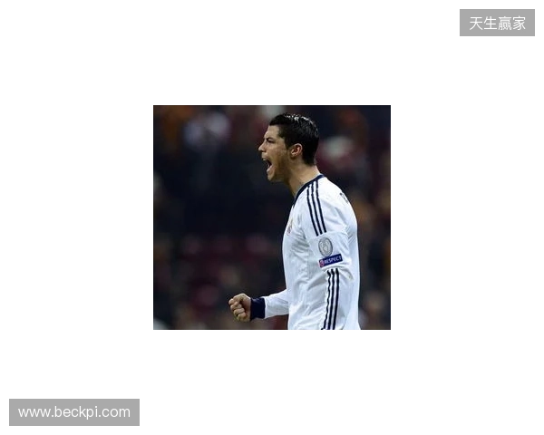 本轮欧冠最佳阵容:战皇马破门的门将特鲁宾入选,亚马尔在列 本轮欧冠最佳阵容:战皇马破门的门将特鲁宾入选,亚马尔在列