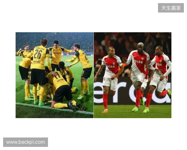 欧冠淘汰赛附加赛对阵：皇马再战本菲卡，大巴黎摩纳哥内战