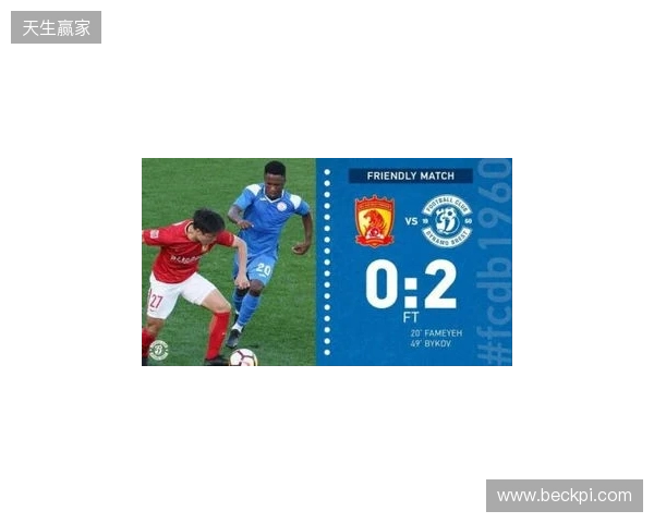 热身赛：下半场连失5球，津门虎0-5不敌埃尔切