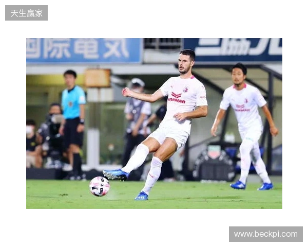 官方：37岁陈柏良加盟定南赣联，身披17号球衣