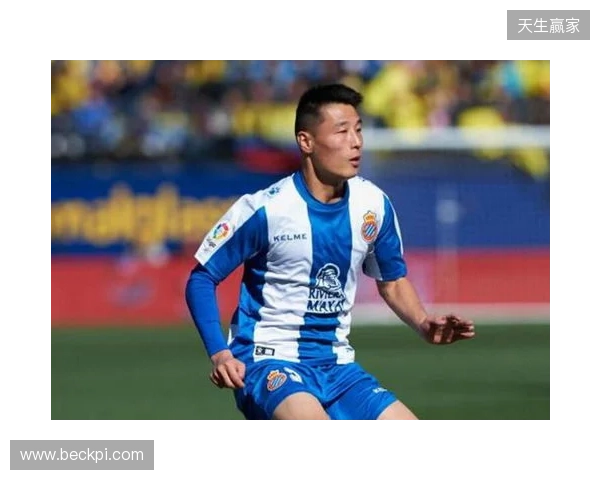 町田前锋：虽然今天进了2个球，但其实我觉得自己能进更多