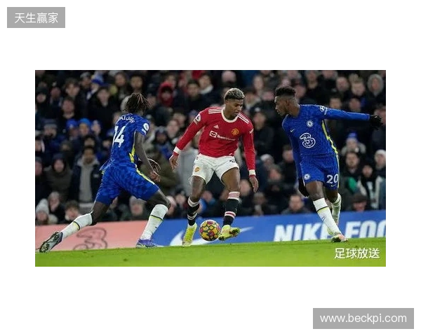 曼联近9场英超不败,上一次更长不败是在2021年5月