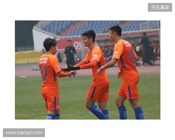 定南赣联官方:董一凡、杨帆、叶道鑫、李苏达等19名球员离队