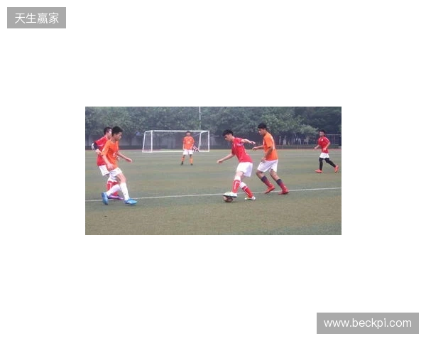 首开记录，王霜赛后：比赛艰难但拿下首胜，要奉献更精彩的比赛