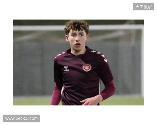 罗马诺:曼城已完成从哈茨签下顶级天才麦克米金的全部手续