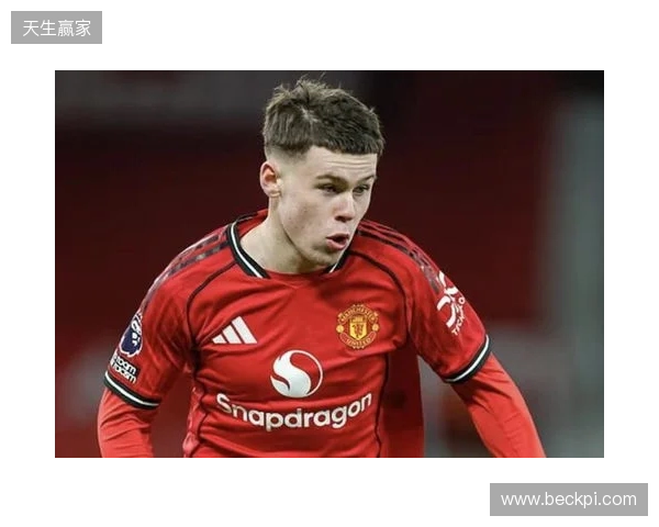 发生了什么?鲁尼儿子凯夺冠后发社媒:将缺阵本赛季剩余比赛 发生了什么?鲁尼儿子凯夺冠后发社媒:将缺阵本赛季剩余比赛